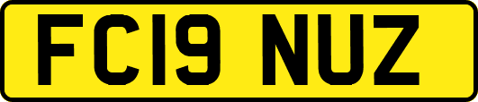 FC19NUZ