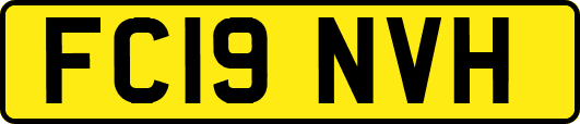 FC19NVH