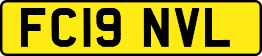 FC19NVL