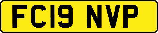 FC19NVP