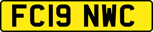 FC19NWC