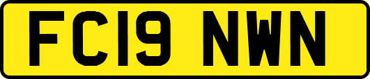 FC19NWN
