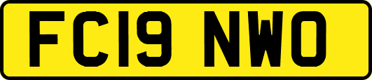 FC19NWO