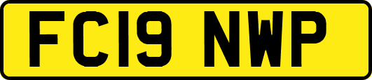 FC19NWP