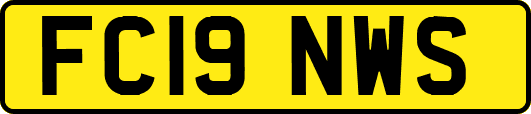 FC19NWS