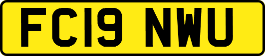 FC19NWU