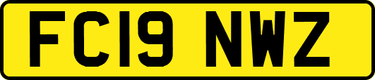 FC19NWZ