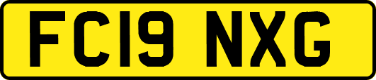 FC19NXG