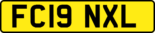 FC19NXL