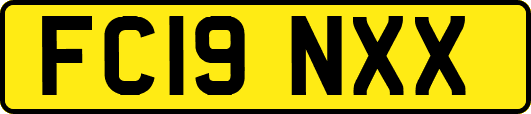 FC19NXX