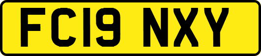 FC19NXY