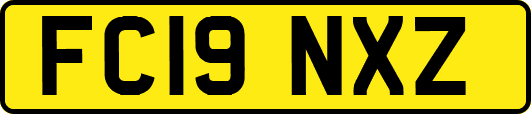 FC19NXZ