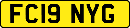 FC19NYG