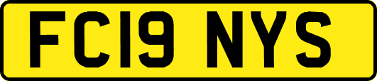 FC19NYS