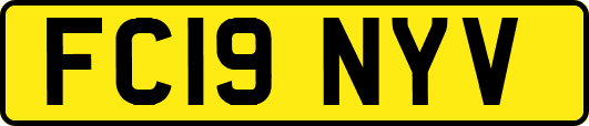 FC19NYV