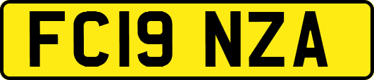 FC19NZA