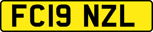 FC19NZL
