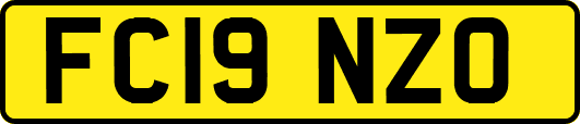 FC19NZO