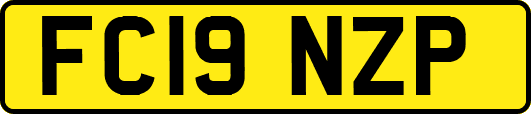 FC19NZP