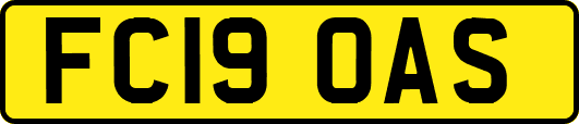 FC19OAS