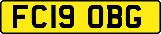 FC19OBG