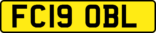 FC19OBL