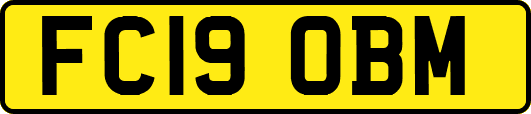 FC19OBM