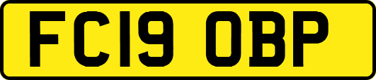 FC19OBP