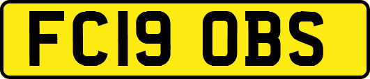 FC19OBS