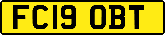 FC19OBT