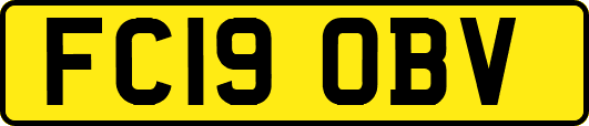 FC19OBV
