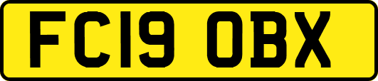 FC19OBX