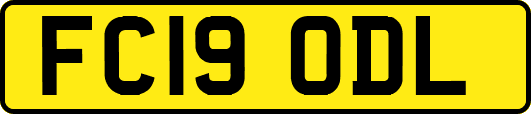 FC19ODL