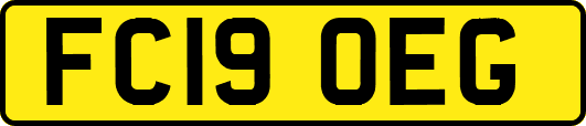 FC19OEG