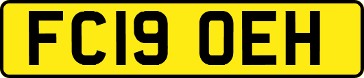 FC19OEH
