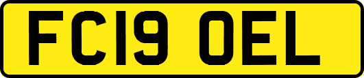 FC19OEL