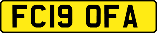 FC19OFA