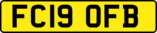 FC19OFB