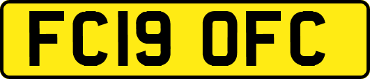 FC19OFC