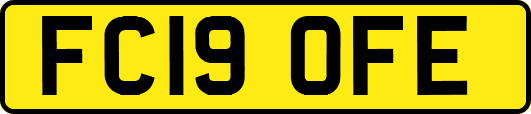 FC19OFE