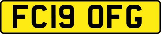 FC19OFG