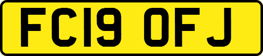 FC19OFJ
