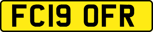 FC19OFR