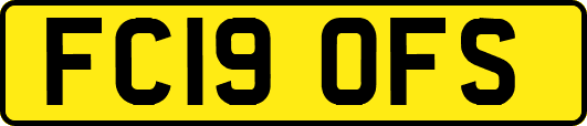 FC19OFS