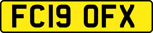 FC19OFX