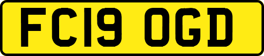 FC19OGD