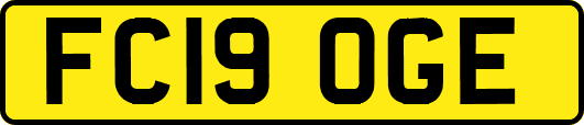 FC19OGE