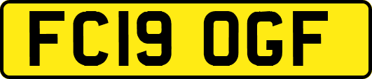 FC19OGF