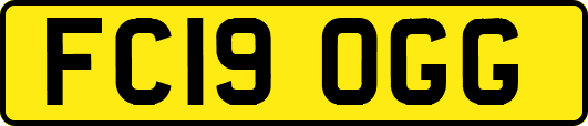 FC19OGG