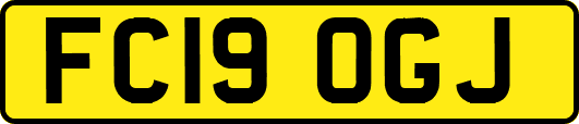 FC19OGJ